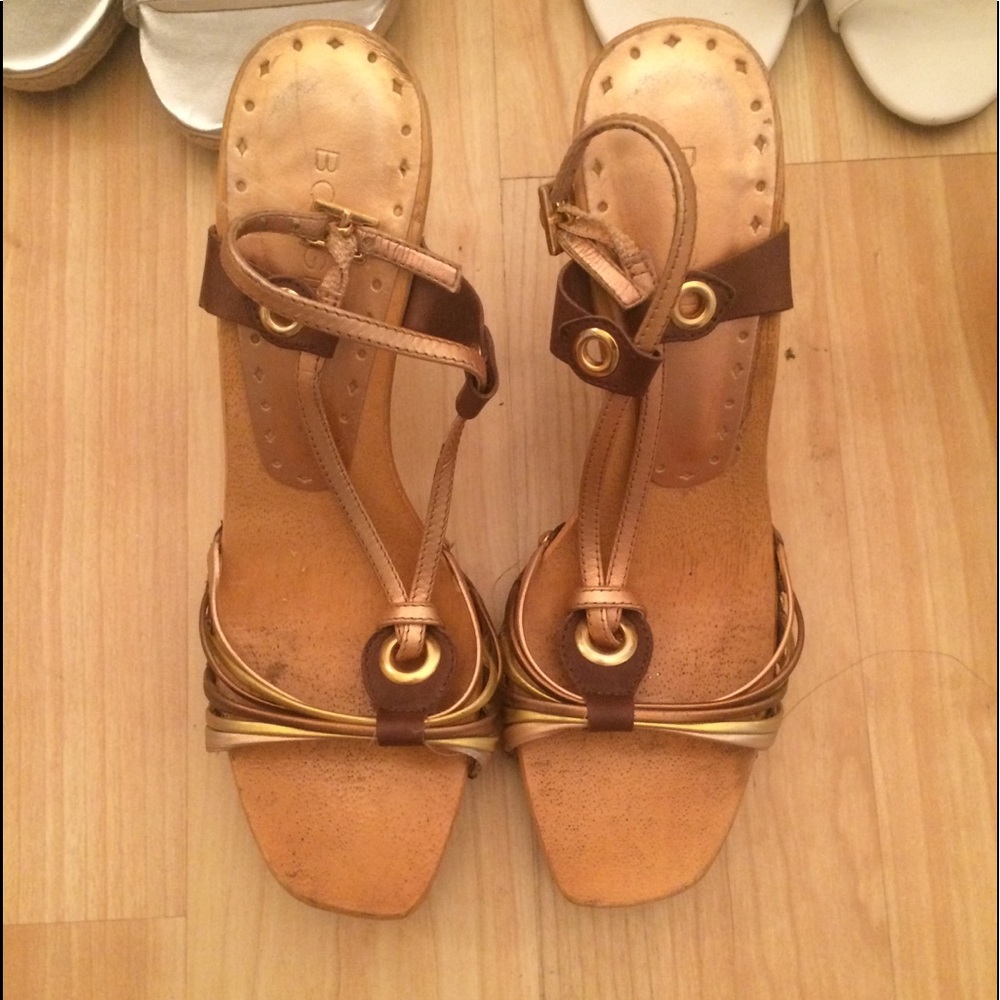 👡 - Picture 2 of 2